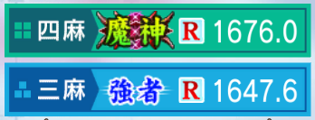 2025-06-01 10 01 41.png